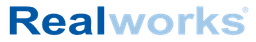 Realworks