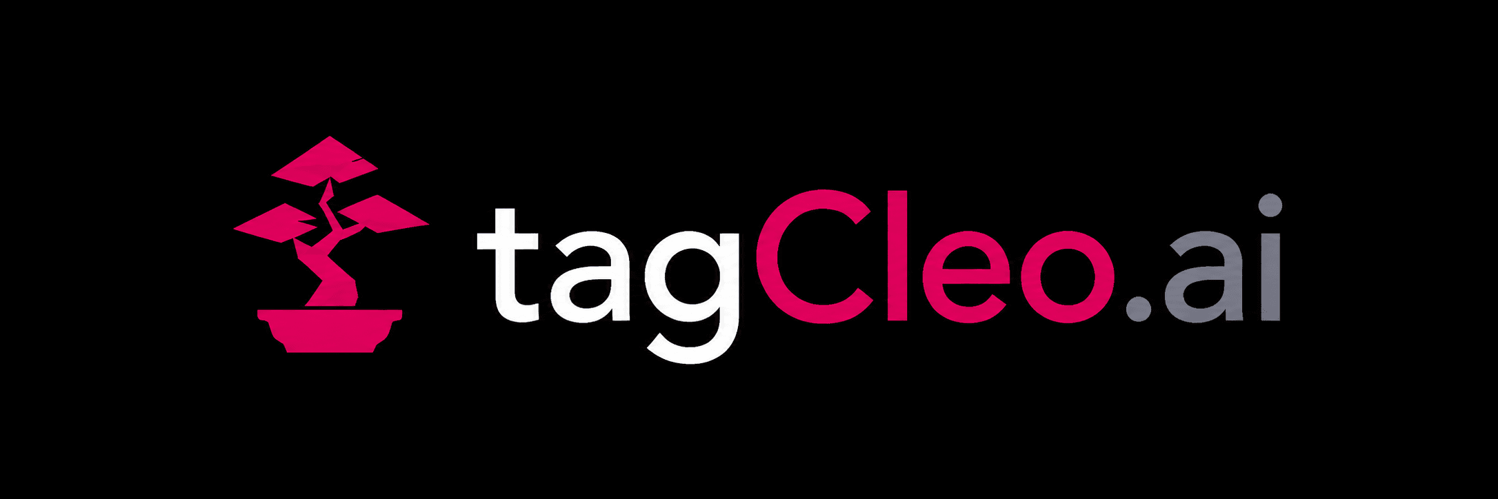 tagCleo.ai